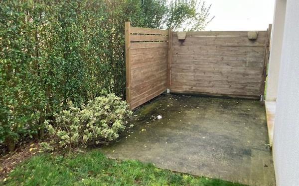 Maison à vendre    5 pièces •  Magny-la-Campagne