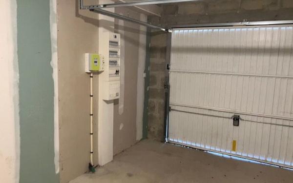 Maison à vendre    5 pièces •  Magny-la-Campagne