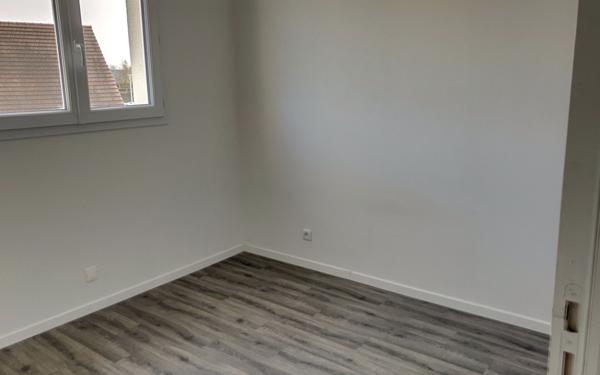 Maison à vendre    5 pièces •  Magny-la-Campagne