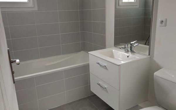 Maison à vendre    5 pièces •  Magny-la-Campagne