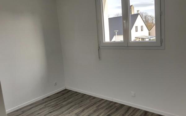 Maison à vendre    5 pièces •  Magny-la-Campagne