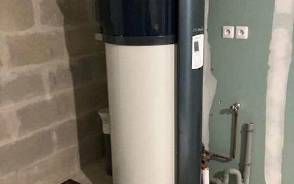 Maison à vendre    5 pièces •  Magny-la-Campagne