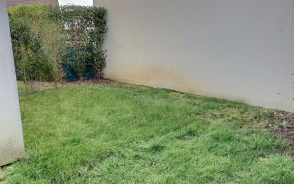 Maison à vendre    5 pièces •  Magny-la-Campagne