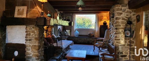 Maison à vendre 8 pièces 271 m² Nyons