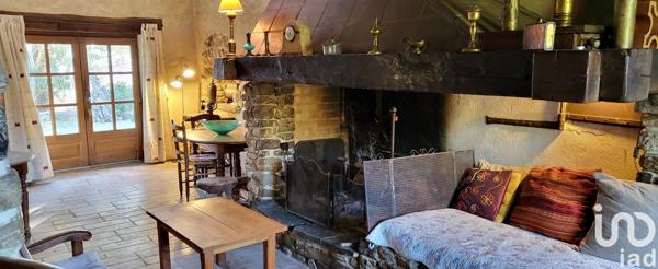 Maison à vendre 8 pièces 271 m² Nyons