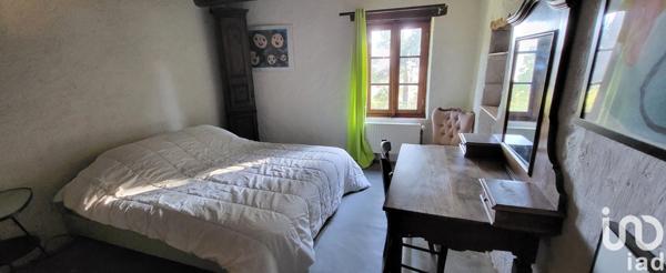 Maison à vendre 8 pièces 271 m² Nyons