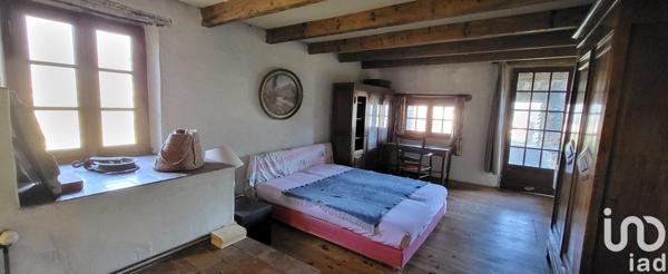 Maison à vendre 8 pièces 271 m² Nyons