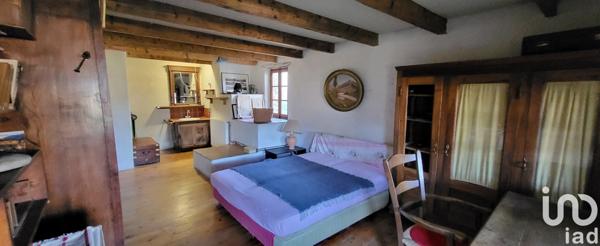 Maison à vendre 8 pièces 271 m² Nyons