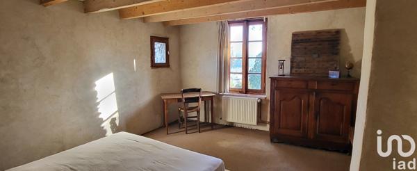 Maison à vendre 8 pièces 271 m² Nyons