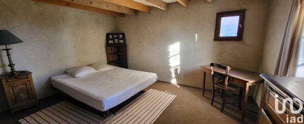 Maison à vendre 8 pièces 271 m² Nyons