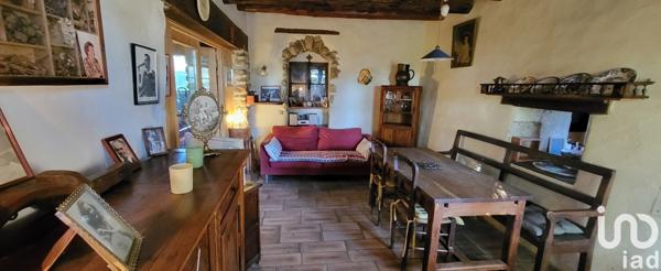 Maison à vendre 8 pièces 271 m² Nyons