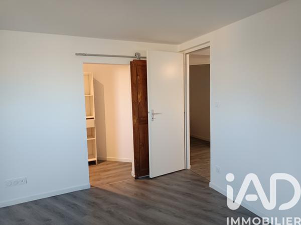 Maison à vendre 6 pièces 145 m² Arçay