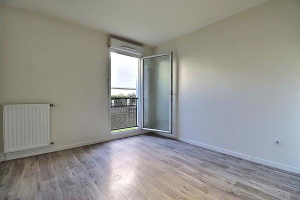 Appartement Aubervilliers 2 pièce(s) 45 m2