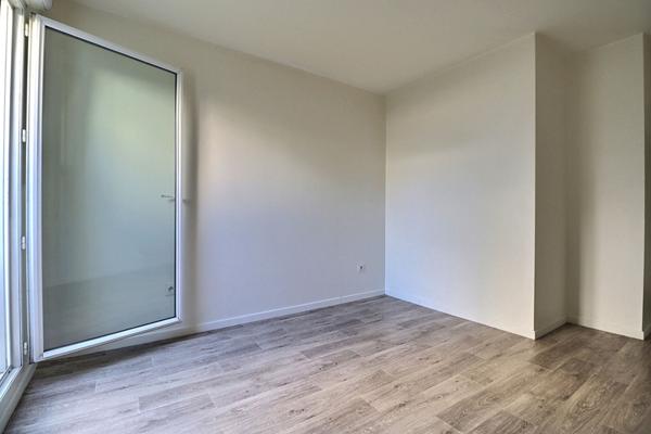 Appartement Aubervilliers 2 pièce(s) 45 m2
