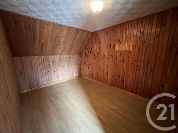 Maison à vendre  5 pièces - 71,78 m2 PLOURIVO - 22