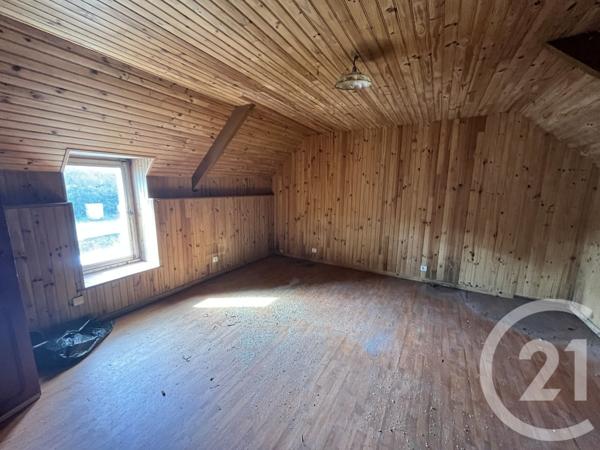 Maison à vendre  5 pièces - 71,78 m2 PLOURIVO - 22