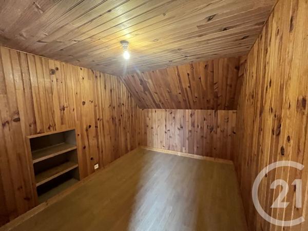 Maison à vendre  5 pièces - 71,78 m2 PLOURIVO - 22