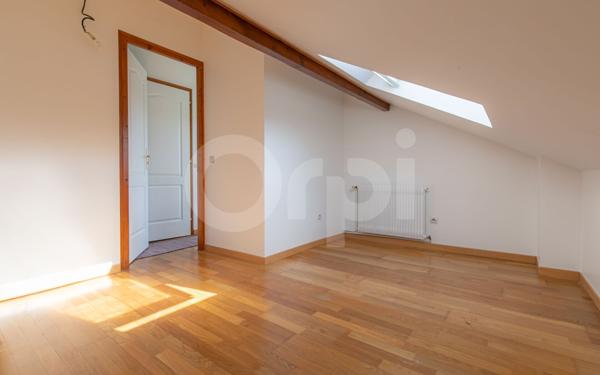 Maison à vendre    3 pièces • 62 m2 Lagny-sur-Marne