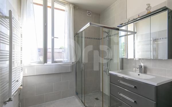 Maison à vendre    3 pièces • 62 m2 Lagny-sur-Marne