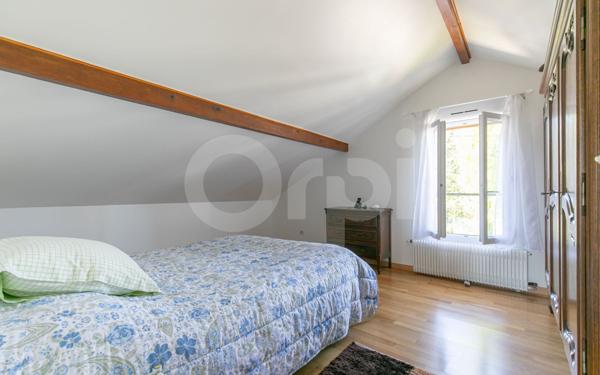 Maison à vendre    3 pièces • 62 m2 Lagny-sur-Marne