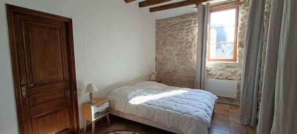 Belle demeure à 5 minutes de Nogent sur Seine, 1h10 de Paris