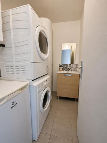 Maison neuve climatisée au calme
