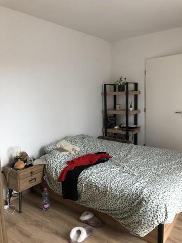 Appartement à louer à Amiens dans la Somme (80000), ref : 80011-L1037 Henriville