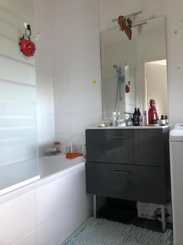 Appartement à louer à Amiens dans la Somme (80000), ref : 80011-L1037 Henriville