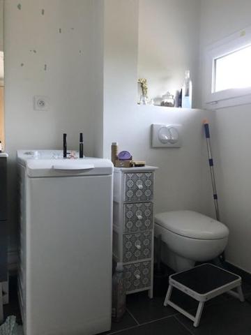 Appartement à louer à Amiens dans la Somme (80000), ref : 80011-L1037 Henriville