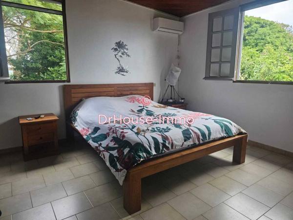 Maison à vendre 5 pièces de 150 m²