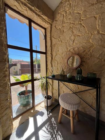 PEGOMAS VILLA INDIVIDUELLE 6 PIECES 215 M2 AVEC PISCINE TERRAIN 1025 M2