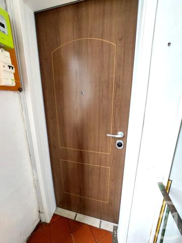 Appartement F2 à vendre  2 pièces - 40,22 m 2   ALES  - 30