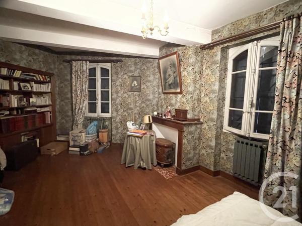 Maison à vendre  3 pièces - 104 m2 AUTERIVE - 31