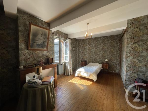 Maison à vendre  3 pièces - 104 m2 AUTERIVE - 31