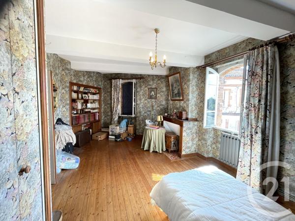 Maison à vendre  3 pièces - 104 m2 AUTERIVE - 31