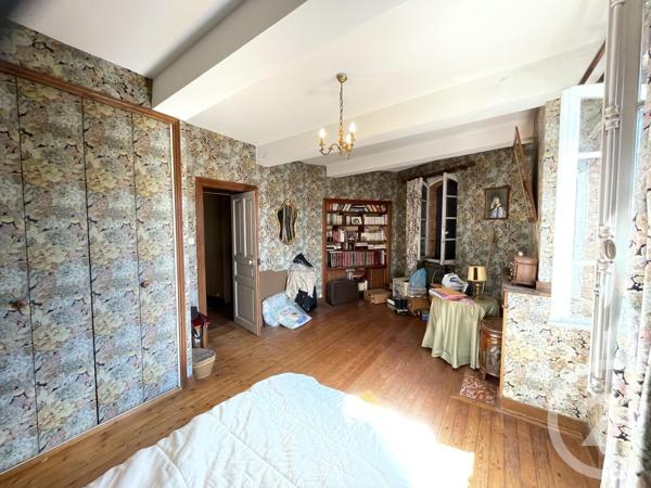 Maison à vendre  3 pièces - 104 m2 AUTERIVE - 31