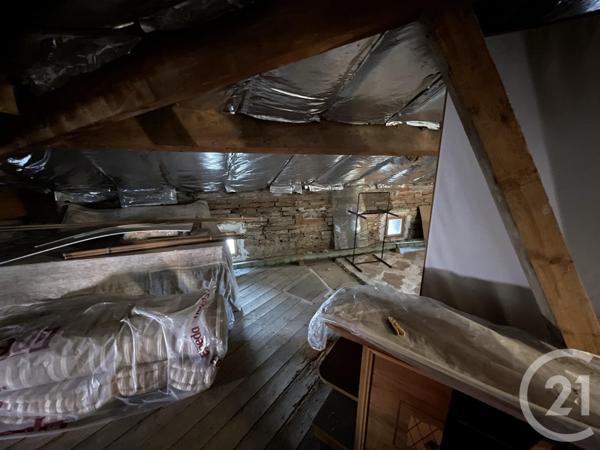 Maison à vendre  3 pièces - 104 m2 AUTERIVE - 31