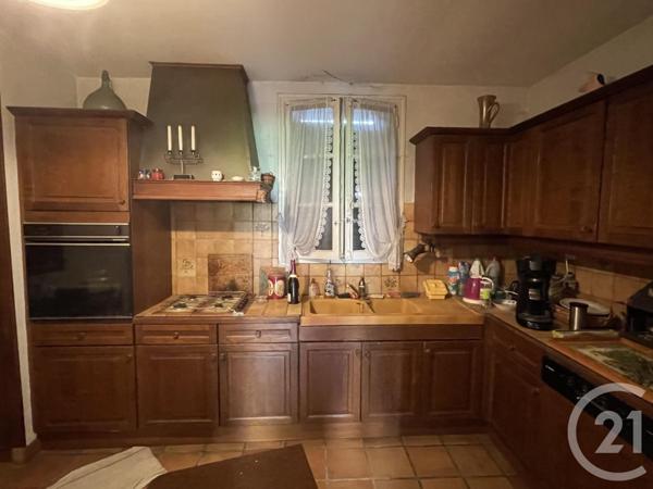 Maison à vendre  3 pièces - 104 m2 AUTERIVE - 31