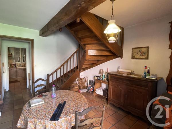 Maison à vendre  3 pièces - 104 m2 AUTERIVE - 31