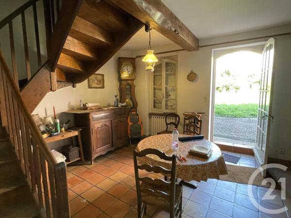 Maison à vendre  3 pièces - 104 m2 AUTERIVE - 31