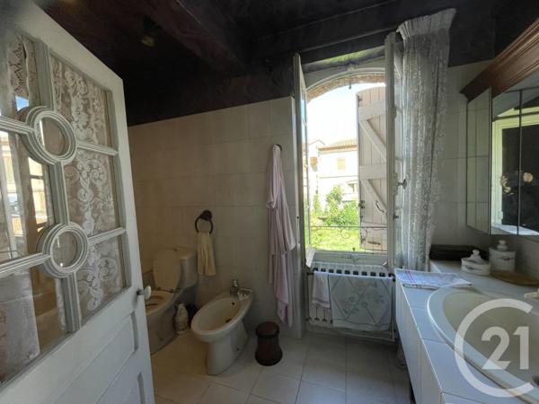 Maison à vendre  3 pièces - 104 m2 AUTERIVE - 31