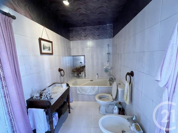 Maison à vendre  3 pièces - 104 m2 AUTERIVE - 31