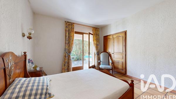 Maison à vendre 7 pièces 340 m² Balma