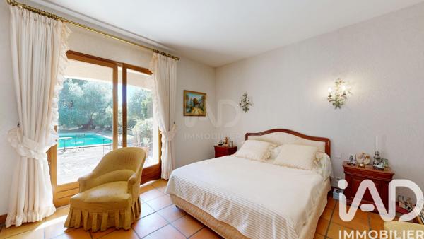Maison à vendre 7 pièces 340 m² Balma