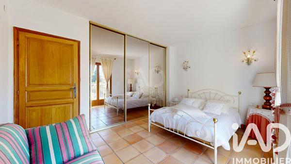 Maison à vendre 7 pièces 340 m² Balma