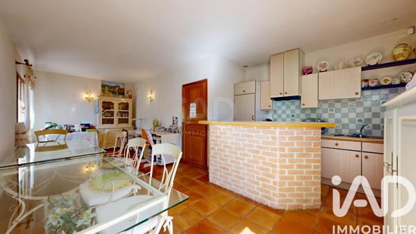 Maison à vendre 7 pièces 340 m² Balma