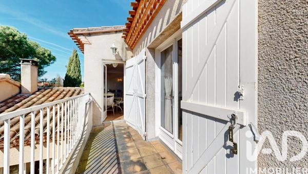 Maison à vendre 7 pièces 340 m² Balma