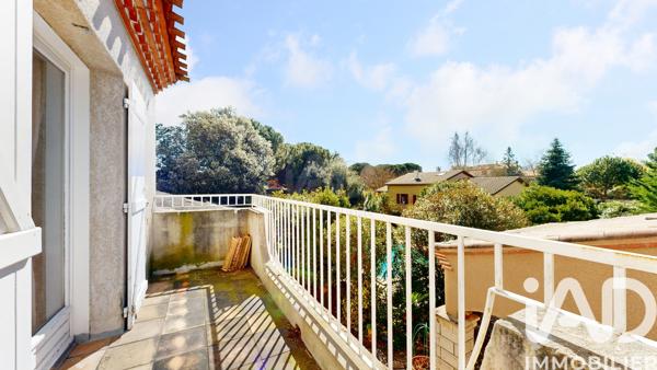 Maison à vendre 7 pièces 340 m² Balma