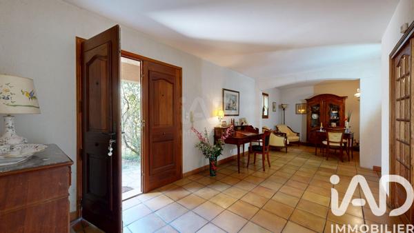 Maison à vendre 7 pièces 340 m² Balma