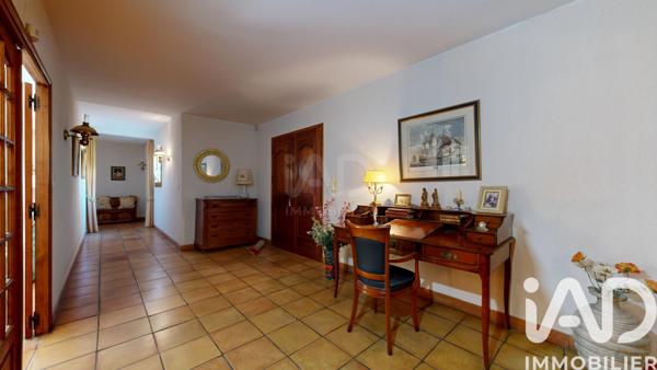 Maison à vendre 7 pièces 340 m² Balma